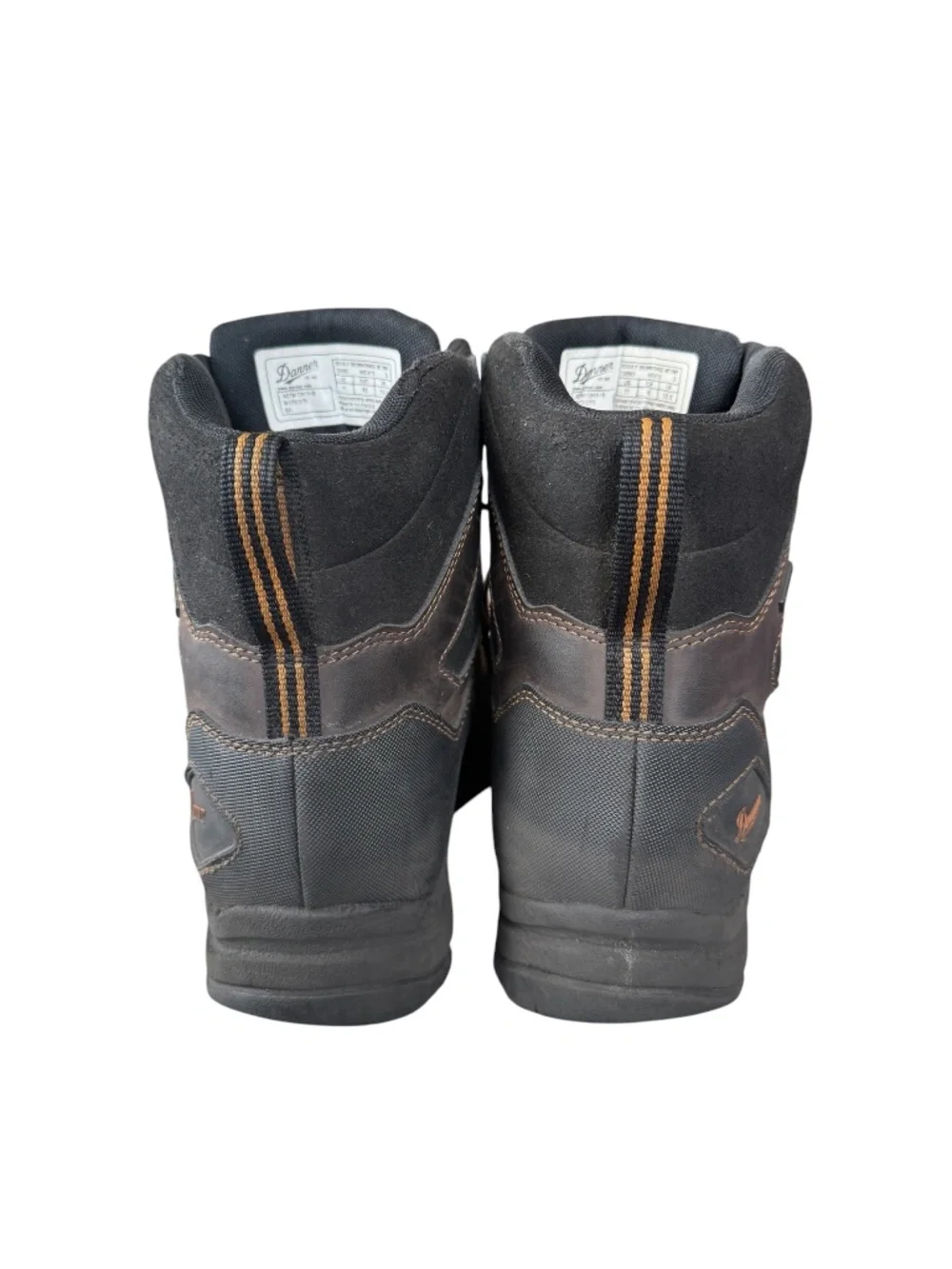 Danner Men's Vicious 6